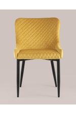 Stoolgroup stul stitch new velyur ut000031296 2