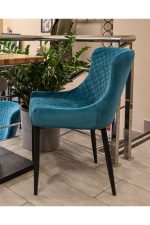 Stoolgroup stul stitch new velyur ut000032995 1