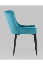 Stoolgroup stul stitch new velyur ut000032995 2