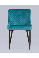 Stoolgroup stul stitch new velyur ut000032995 3