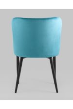 Stoolgroup stul stitch new velyur ut000032995 4