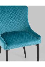 Stoolgroup stul stitch new velyur ut000032995 6