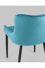 Stoolgroup stul stitch new velyur ut000032995 7