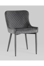 Stoolgroup stul stitch new velyur ut000034559 0