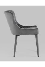 Stoolgroup stul stitch new velyur ut000034559 1