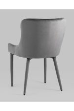 Stoolgroup stul stitch new velyur ut000034559 4