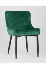 Stoolgroup stul stitch velyur ut000001381 0