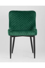 Stoolgroup stul stitch velyur ut000001381 1