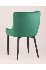 Stoolgroup stul stitch velyur ut000001381 2