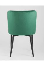 Stoolgroup stul stitch velyur ut000001381 4
