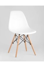 Stoolgroup stul style dsw ut000001843 0