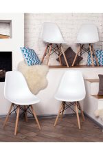 Stoolgroup stul style dsw ut000001843 1