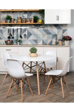 Stoolgroup stul style dsw ut000001843 2