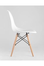 Stoolgroup stul style dsw ut000001843 3