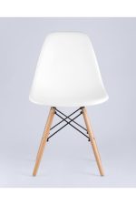 Stoolgroup stul style dsw ut000001843 4