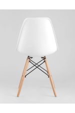 Stoolgroup stul style dsw ut000001843 5