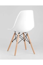 Stoolgroup stul style dsw ut000001843 6