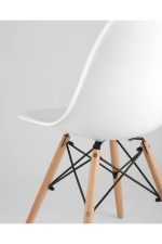 Stoolgroup stul style dsw ut000001843 7