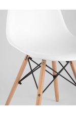 Stoolgroup stul style dsw ut000001843 8