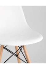 Stoolgroup stul style dsw ut000001843 9