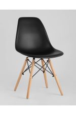 Stoolgroup stul style dsw ut000001844 0