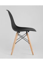 Stoolgroup stul style dsw ut000001844 1