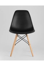 Stoolgroup stul style dsw ut000001844 2