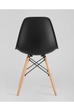 Stoolgroup stul style dsw ut000001844 3