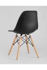 Stoolgroup stul style dsw ut000001844 4