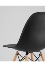 Stoolgroup stul style dsw ut000001844 5