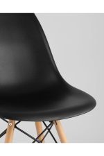 Stoolgroup stul style dsw ut000001844 6