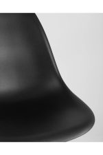 Stoolgroup stul style dsw ut000001844 7