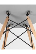 Stoolgroup stul style dsw ut000001844 8