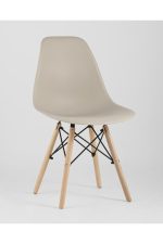 Stoolgroup stul style dsw ut000002352 0
