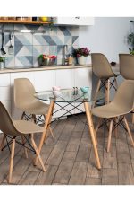 Stoolgroup stul style dsw ut000002352 1