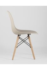 Stoolgroup stul style dsw ut000002352 2