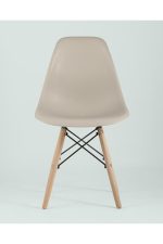 Stoolgroup stul style dsw ut000002352 3