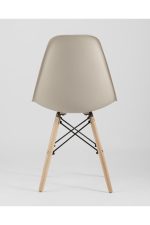 Stoolgroup stul style dsw ut000002352 4