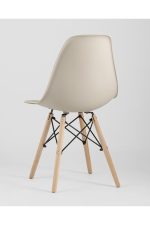 Stoolgroup stul style dsw ut000002352 5