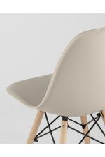 Stoolgroup stul style dsw ut000002352 6
