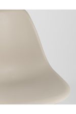 Stoolgroup stul style dsw ut000002352 7