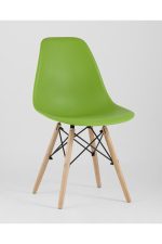 Stoolgroup stul style dsw ut000002353 0