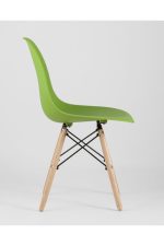 Stoolgroup stul style dsw ut000002353 1