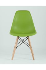 Stoolgroup stul style dsw ut000002353 2