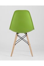 Stoolgroup stul style dsw ut000002353 3