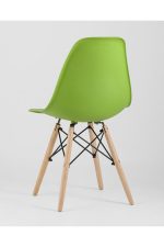 Stoolgroup stul style dsw ut000002353 4