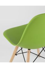Stoolgroup stul style dsw ut000002353 5