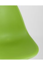 Stoolgroup stul style dsw ut000002353 6