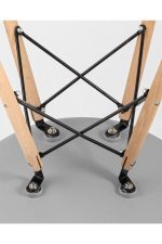Stoolgroup stul style dsw ut000002353 7