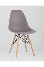 Stoolgroup stul style dsw ut000002354 0